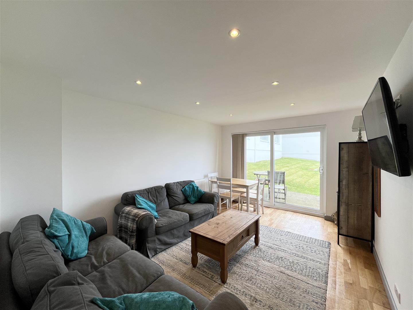 Camullas Way, Newquay photo - 3